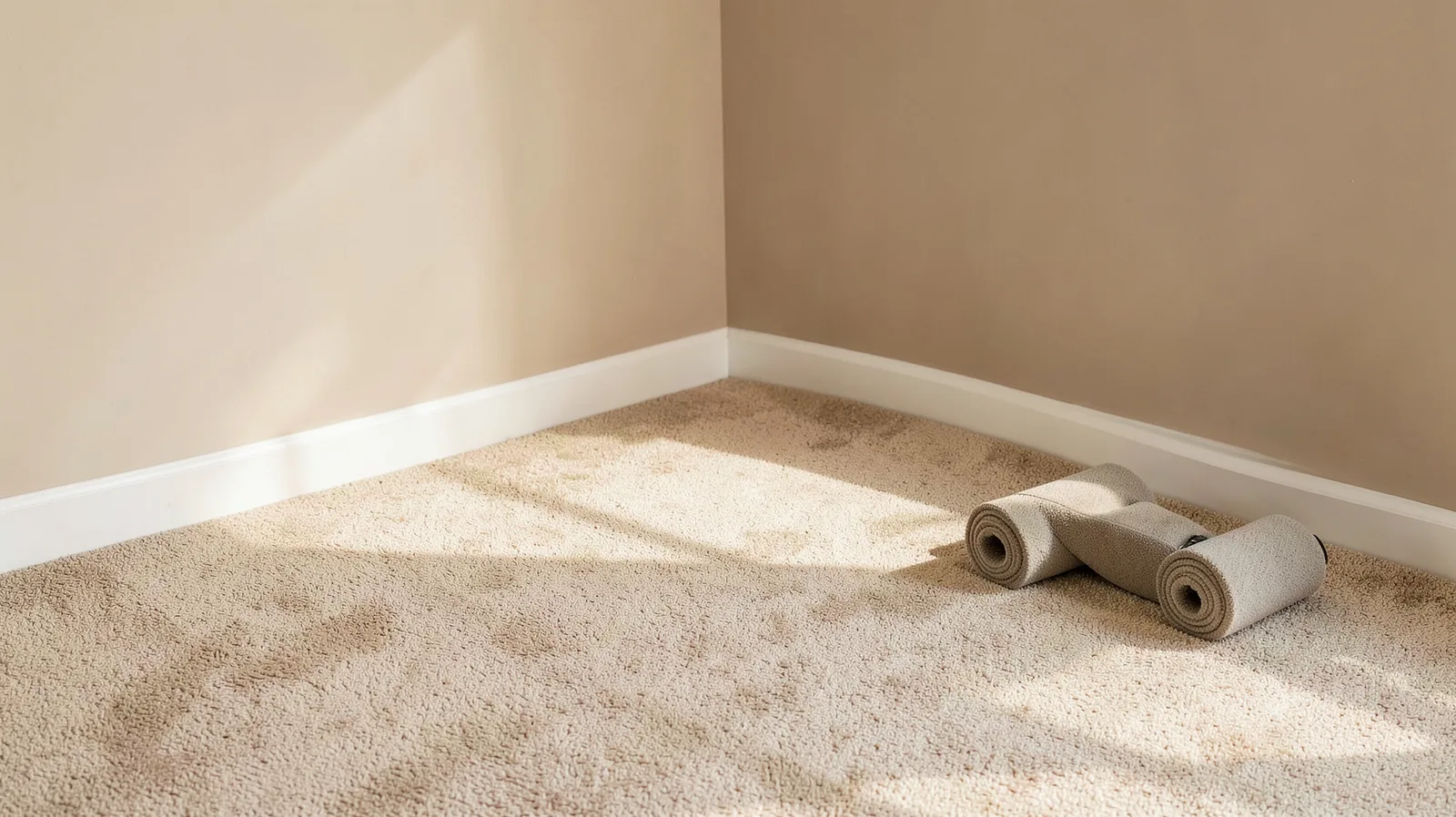 Carpet Installation in Montgomery, MI near me